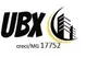 UBX Corretor de Imóveis